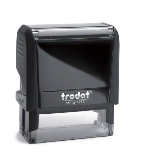Trodat Printy 4913