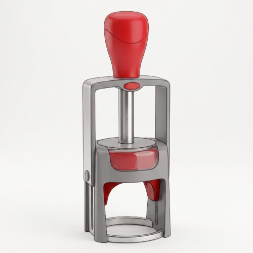 COLOP Classic R 2045