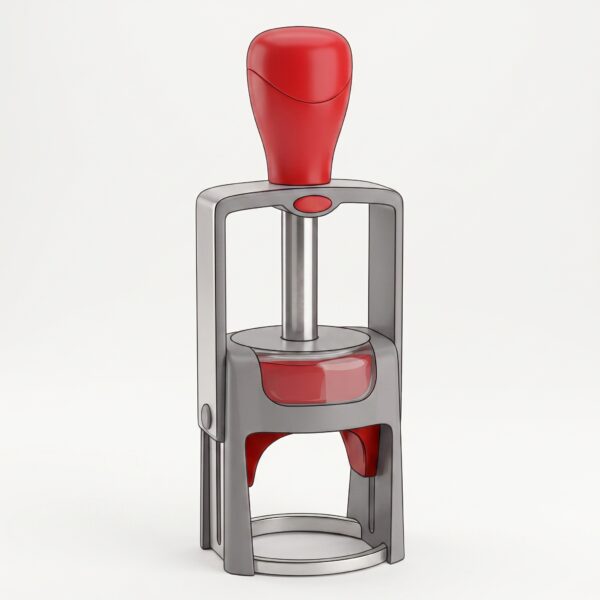 COLOP Classic R 2045